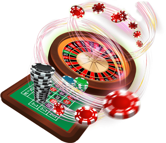 casino 1988 สรุปเกมไฮโลที่น่าเล่นผ่านเว็บมีกฎกติกาการเล่นบอกไว้ชัดเจน