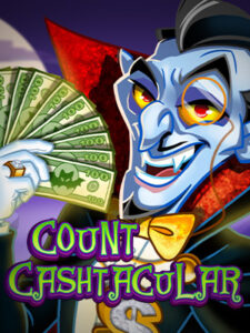 casino 1988 ทดลองเล่นเกมฟรี count-cashtacular